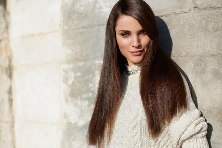 Produktbild Philips MoistureProtect (Glätteisen)