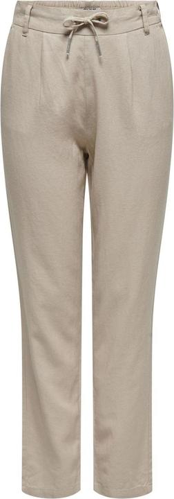 Produktbild Only ONLCARO-POPTRASH Komfort Fit Hose Hose (XS)