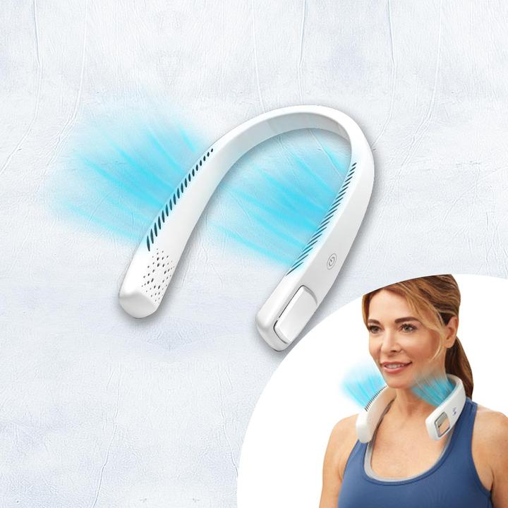 Actual product image Livington Cool2Go