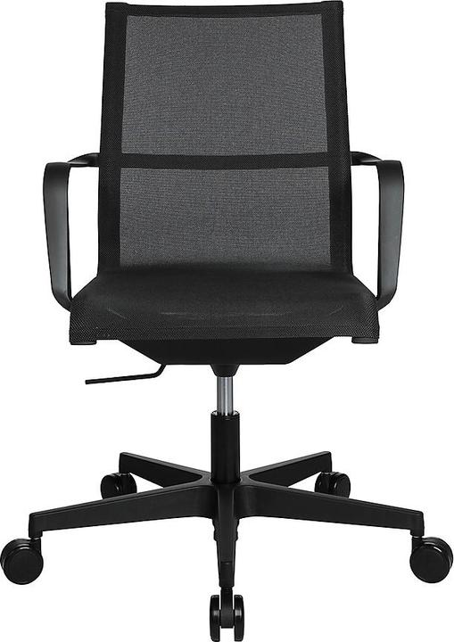 Actual product image Topstar Sitness Life 40