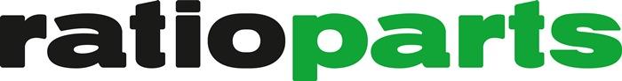 Produktbild Ratioparts Nylonfaden Optimum ( 4000722073 ) Fadenstärke 3,3 mm Fadenlänge 44 m (Gartenmaschinen Aufsatz)