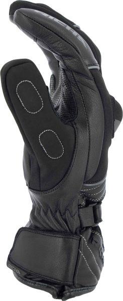 Immagine prodotto Richa Ella WP Glove Ladies (Donne, M)