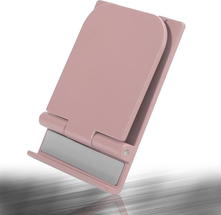 Image du produit Cadorabo Support pour téléphone portable