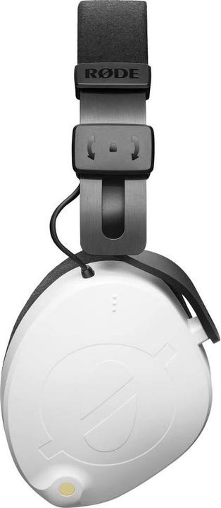 Produktbild RØDE NTH-100 (NC, Kabelgebunden)