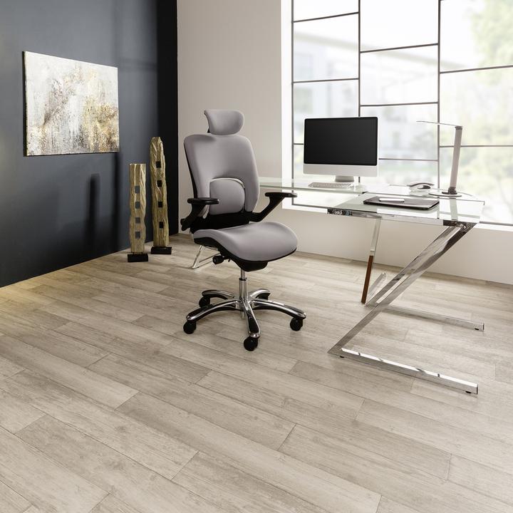 Image du produit Hjh Office VAPOR LUX
