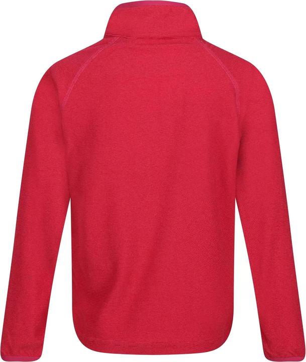 Actual product image Regatta Fleece top Loco (152)