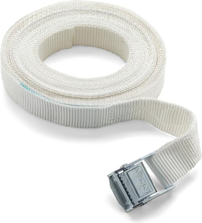 Produktbild Xavax Waschmaschinen/Trockner