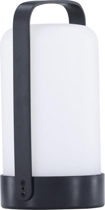 Immagine prodotto Venture Home Remoto (300 lm)