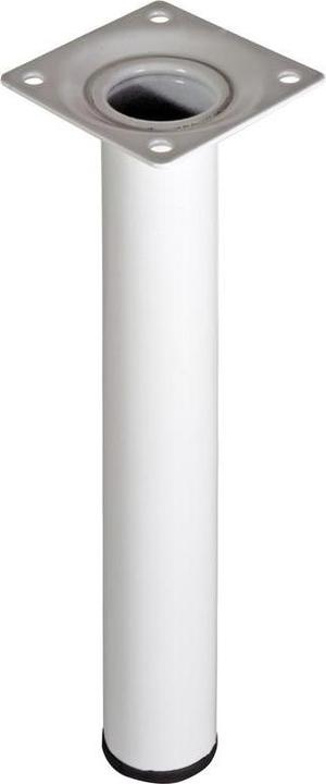 Actual product image Element-System Tubular steel feet