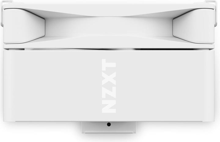 Image du produit NZXT T120 (120 mm)