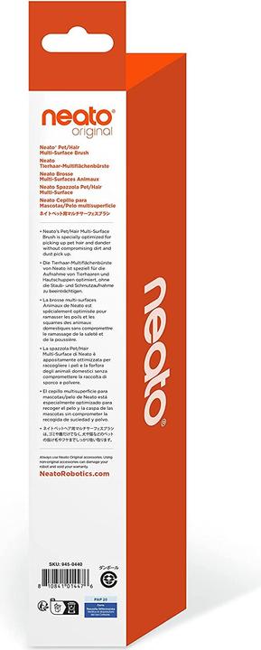 Produktbild Neato Multi-surface Brush