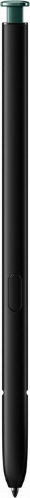 Immagine prodotto Samsung Galaxy S22 Ultra (Snapdragon) (512 GB, Verde, 6.80", Doppia SIM, 108 Mpx, 5G)