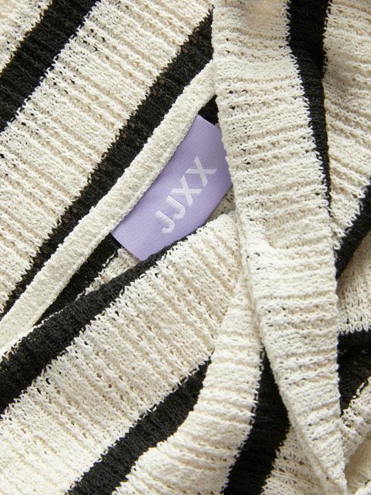 Actual product image JJXX JXLINNEA Top Top (XS)