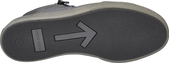 Produktbild Josef Seibel 69911-133 (37)
