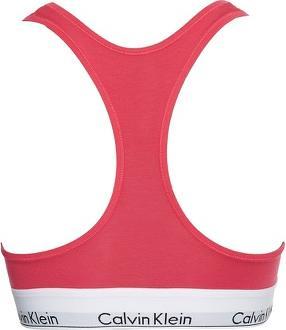 Produktbild Calvin Klein Unlined Bralette (S, Einzelpack)