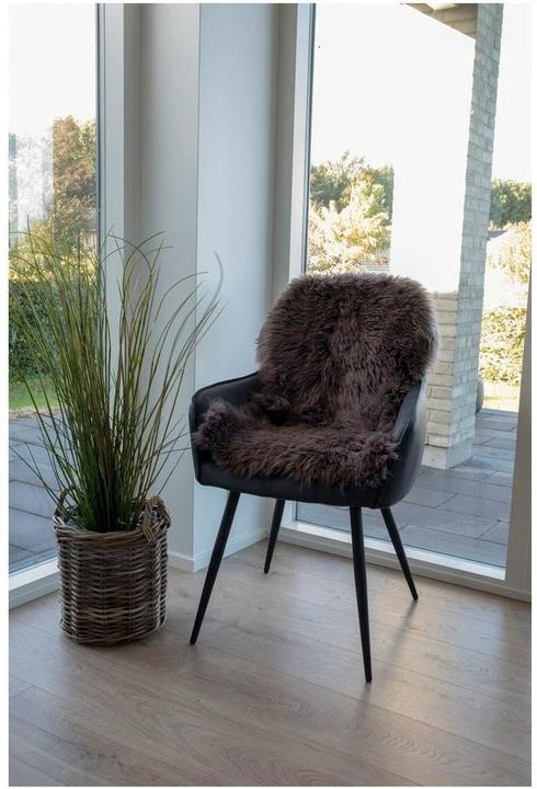 Productafbeelding House Nordic Lamsvel