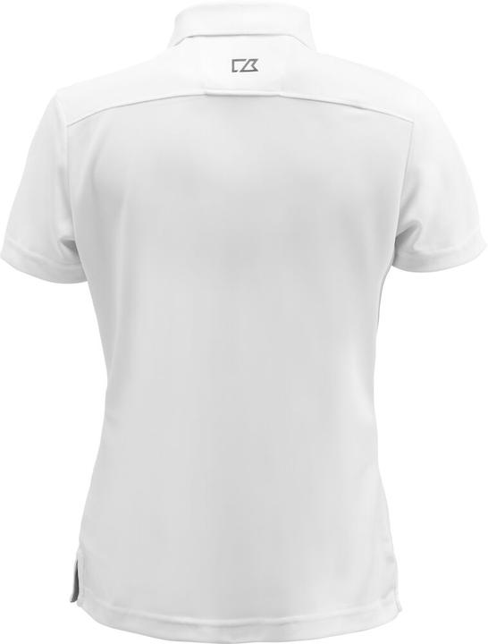 Immagine prodotto Cutter & Buck Kelowna Polo Ladies (L)