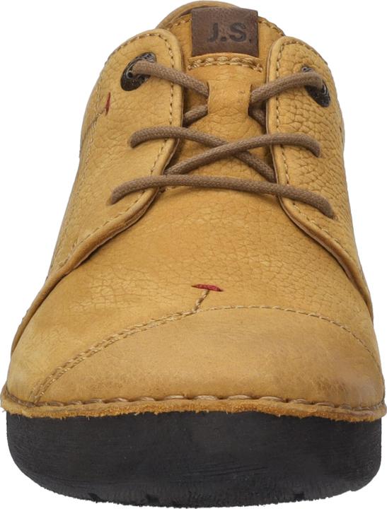 Produktbild Josef Seibel 59692-796 (39)