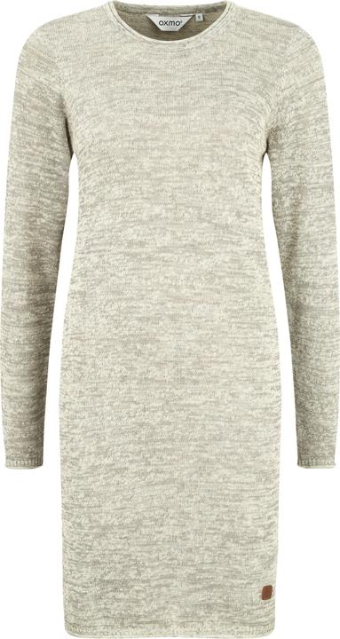 Produktbild Oxmo OXDanielle 21900029ME (XL)