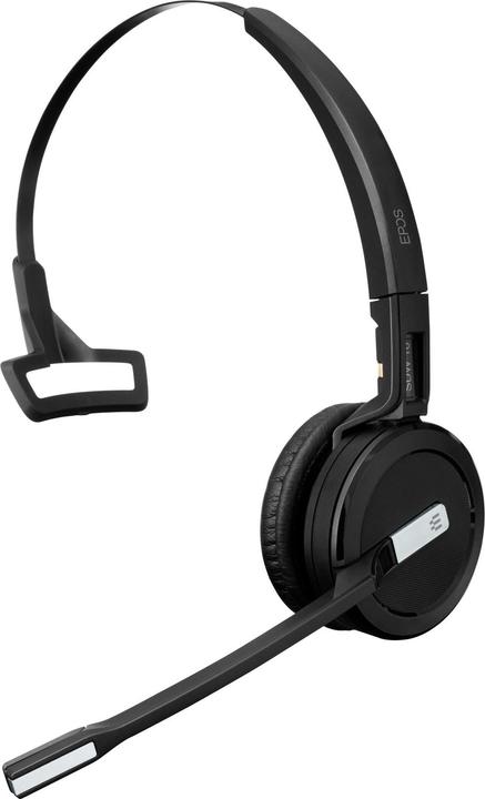 EPOS Impact SDW 10 (Senza fili)