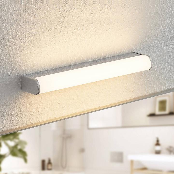 Actual product image Arcchio Ecaterina (720 lm)