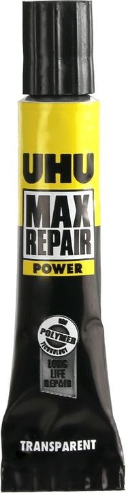Produktbild UHU Max Repair (20 g)