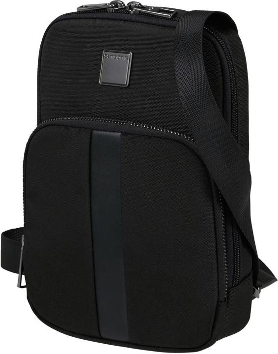 Produktbild Samsonite Sacksquare (7.90", Universal)