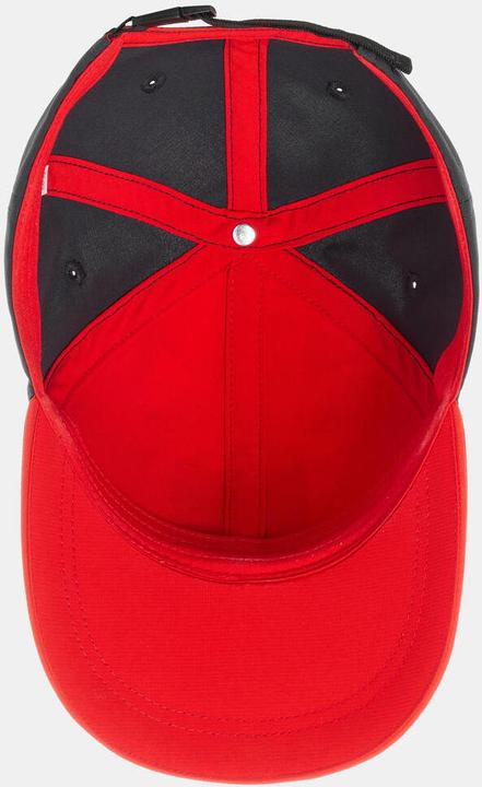 Produktbild Quechua cap mh100 tw synthe 335871 (One Size)
