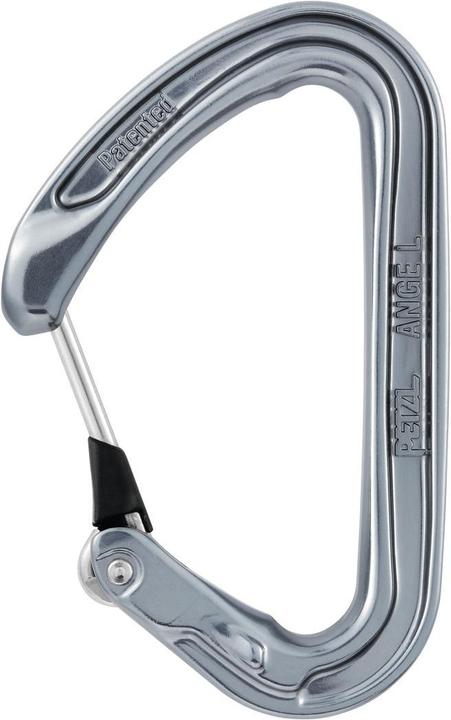 Actual product image Petzl Ange L