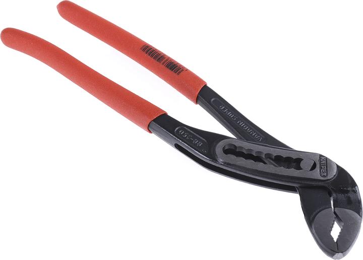 Produktbild Knipex Alligator (253 mm)