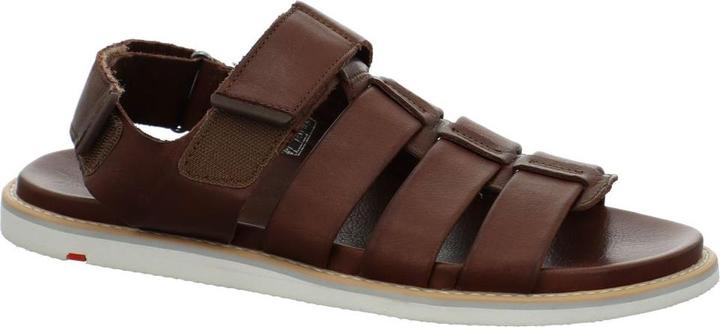 Actual product image Lloyd Elimar (42)