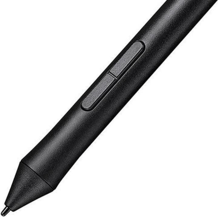 Actual product image Wacom Intuos M (10", 2540 lpi)