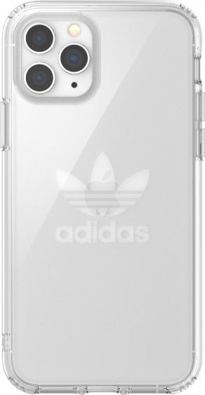 Actual product image adidas Protective Big Logo (Apple iPhone 11 Pro)