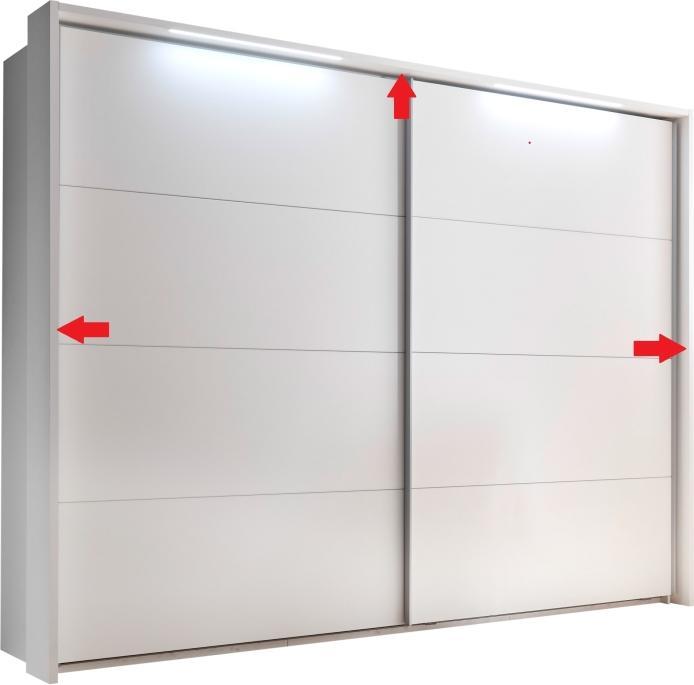 Actual product image Pol-Power Recardo