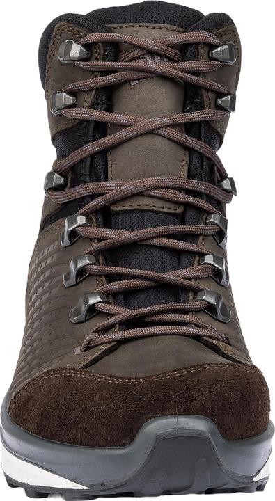 Produktbild Hanwag Bluecliff Lady ES (40)
