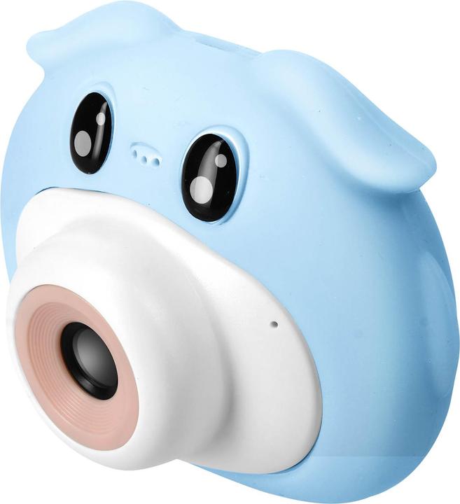 Immagine prodotto Maxlife Fotocamera digitale per bambini