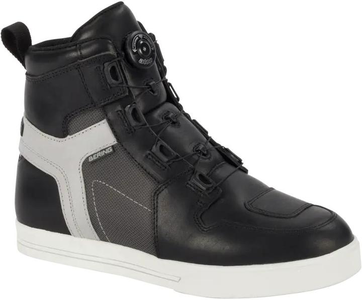 Scarpe da moto