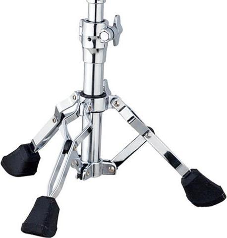 Produktbild Tama HS80W Roadpro Snare Ständer (Drums)