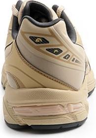 Actual product image ASICS SportStyle 2977235 (42)