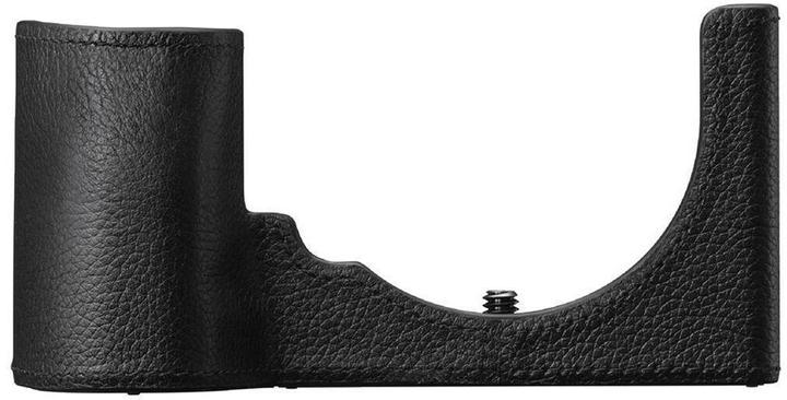 Immagine prodotto Sony Lcs-Ebe (Custodia per fotocamera, 0.96 l)