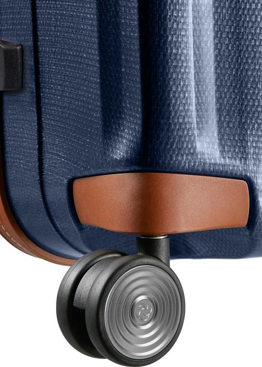 Immagine prodotto Samsonite Lite-Cube DLX (96 l, L (90 - 115l))
