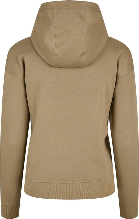 Produktbild Urban Classics Hoodie Ladies - 99478 (XS)