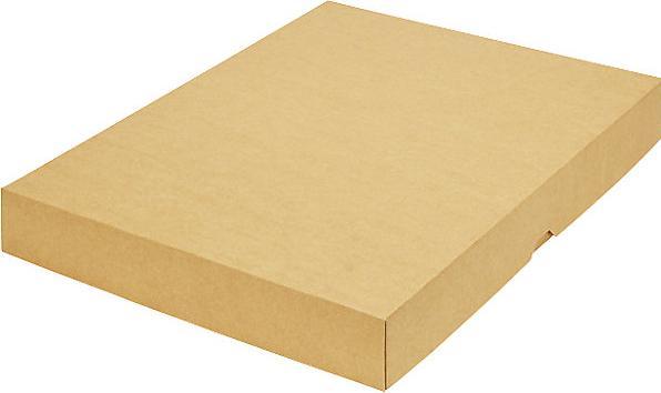 Produktbild kaiserkraft Stülpdeckelkarton (1 x)