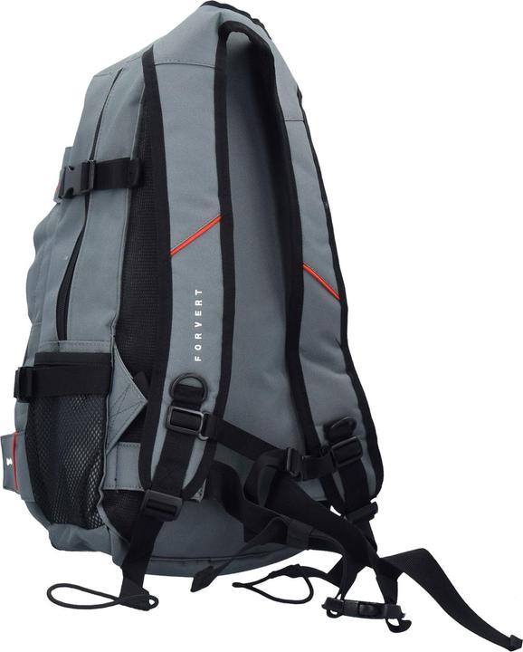 Produktbild Forvert Louis Backpack (25 l)