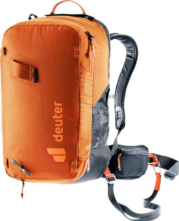 Image du produit Deuter Alproof Lite 22 (22 l)