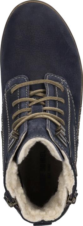 Immagine prodotto Josef Seibel 91755-PL796 (40)