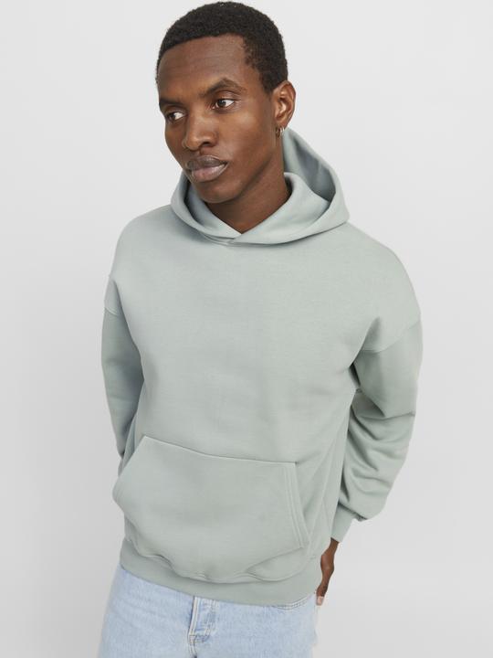 Immagine prodotto Jack & Jones Jjeurban Edge Sweat Hood Noos (L)
