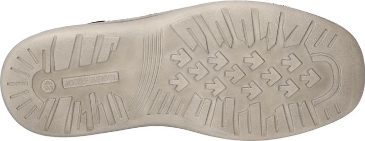 Produktbild Josef Seibel 34803-442 (47)