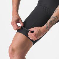 Produktbild Castelli Elite W Swim Skin (XS)