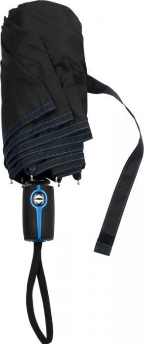 Actual product image Avenue Skateboards Foldable Umbrella Strong
